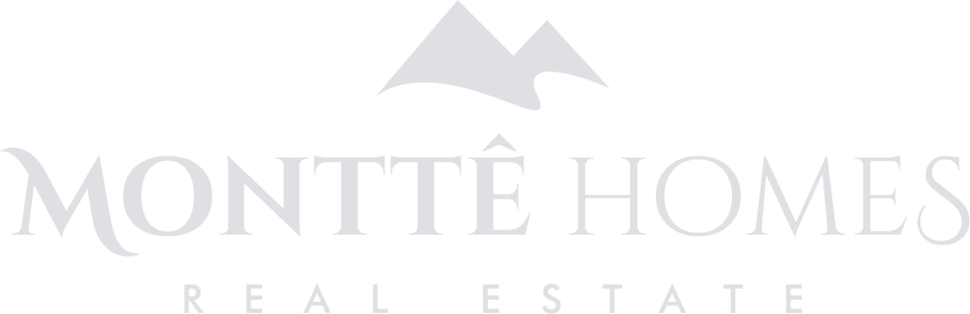 Monttê Homes Real Estate